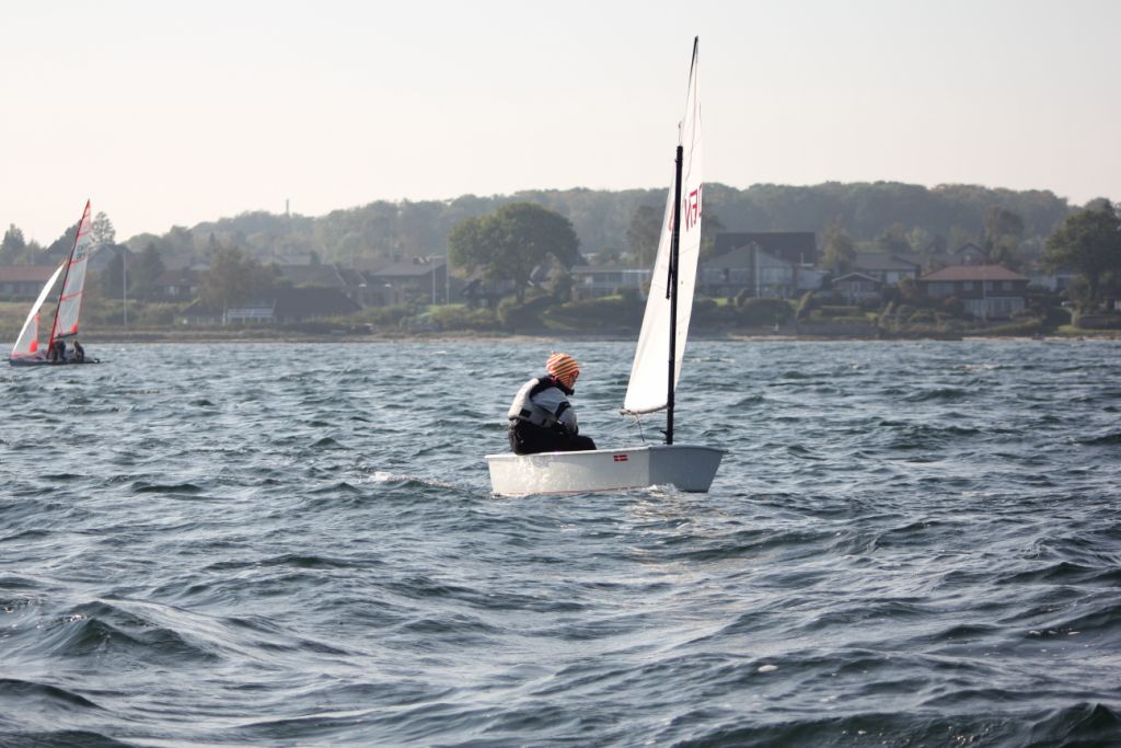 Vis 20101009 141832.jpg i fuld st�rrelse